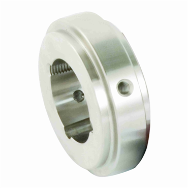 Rexnord Corp.10HTL STD HUB