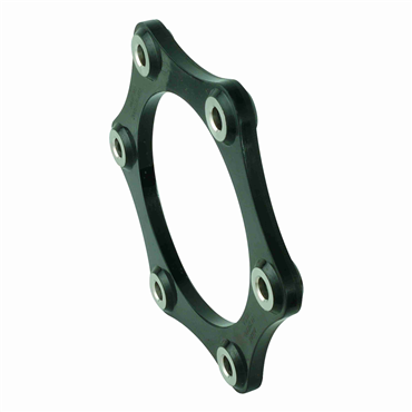 Rexnord Corp.200917-065