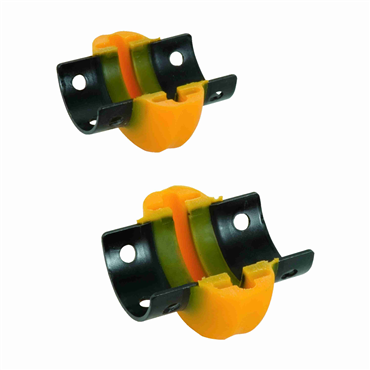 Rexnord Corp.V125ELEMENT