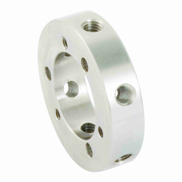 Rexnord Corp.V130HQD STEEL HUB