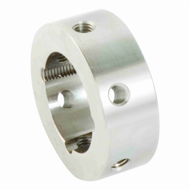 Rexnord Corp.V245HTL