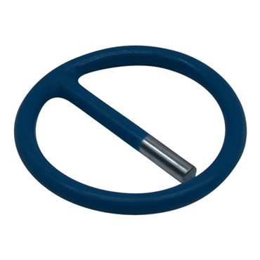 Ingersoll-Rand Co.RR10034S