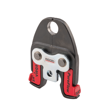 Ridgid Tool Co.17013