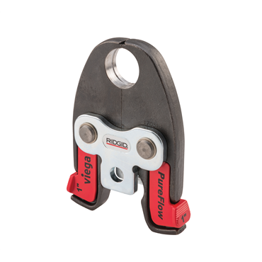 Ridgid Tool Co.17018