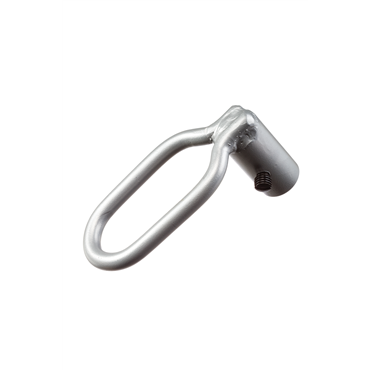 Ridgid Tool Co.19366