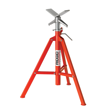 Ridgid Tool Co.22168