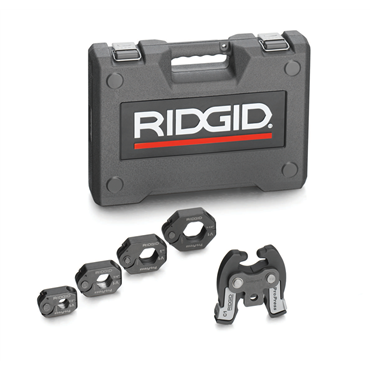 Ridgid Tool Co.28043