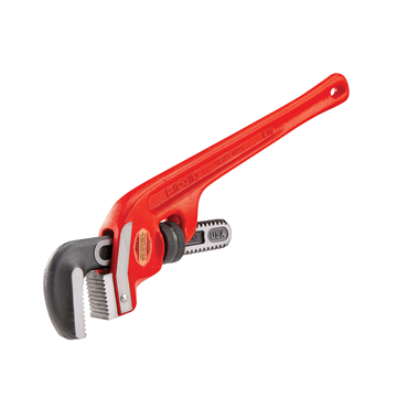 Ridgid Tool Co.31075