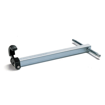 Ridgid Tool Co.31170