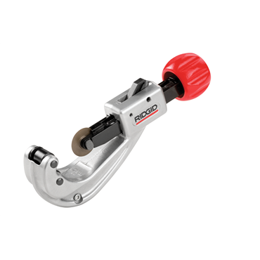Ridgid Tool Co.31637
