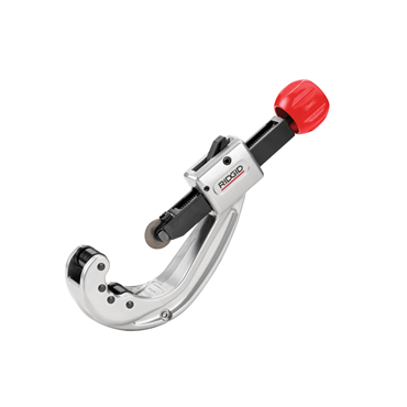 Ridgid Tool Co.31657
