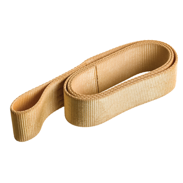 Ridgid Tool Co.32055