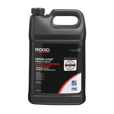 Ridgid Tool Co.32808