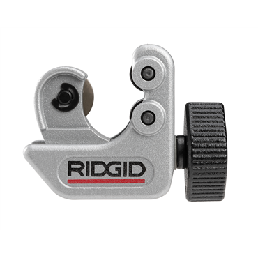 Ridgid Tool Co.86127
