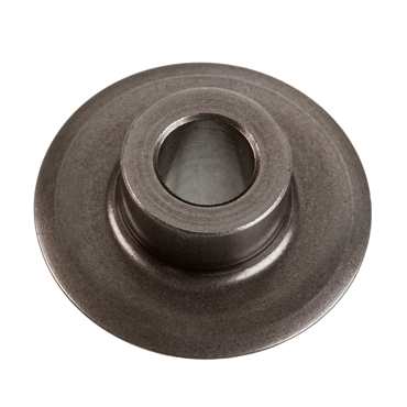 Ridgid Tool Co.33105