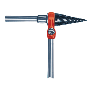 Ridgid Tool Co.34955