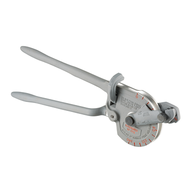 Ridgid Tool Co.35170