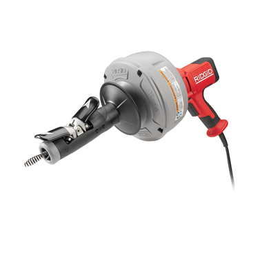 Ridgid Tool Co.35473