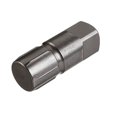 Ridgid Tool Co.35625