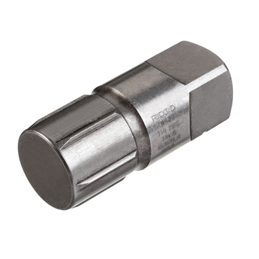 Ridgid Tool Co.35630