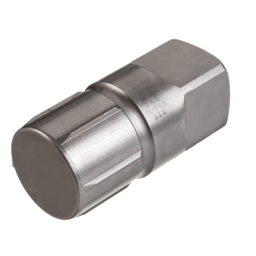 Ridgid Tool Co.35635