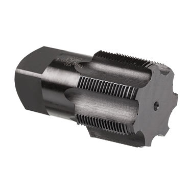 Ridgid Tool Co.35855