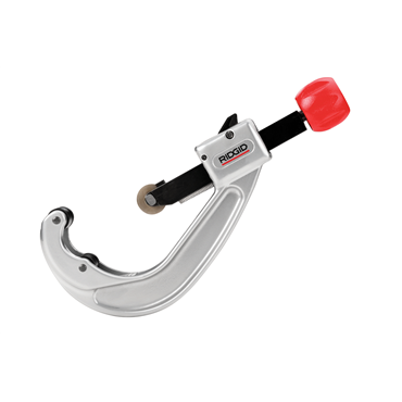 Ridgid Tool Co.36592