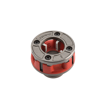 Ridgid Tool Co.36900