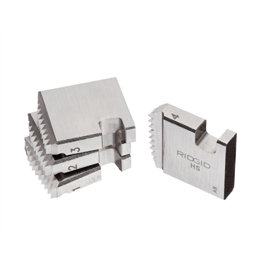 Ridgid Tool Co.37885