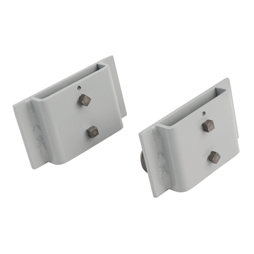 Ridgid Tool Co.37997