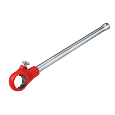 Ridgid Tool Co.38540