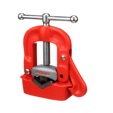 Ridgid Tool Co.40080