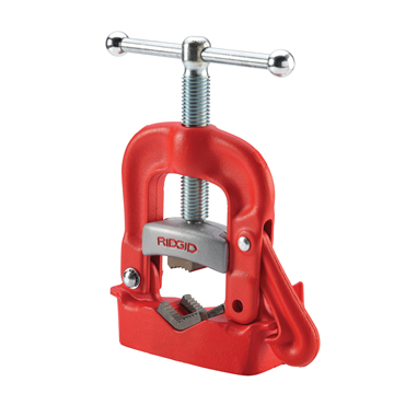 Ridgid Tool Co.40090
