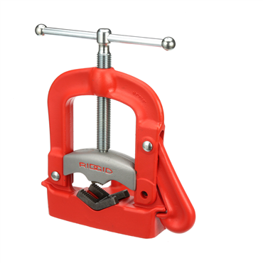 Ridgid Tool Co.40110