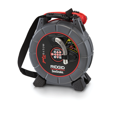Ridgid Tool Co.40798