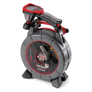 Ridgid Tool Co.40808