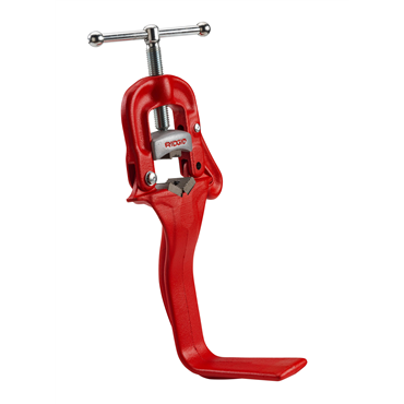 Ridgid Tool Co.42625