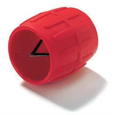 Ridgid Tool Co.43573