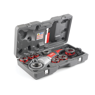 Ridgid Tool Co.44923