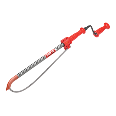 Ridgid Tool Co.46683