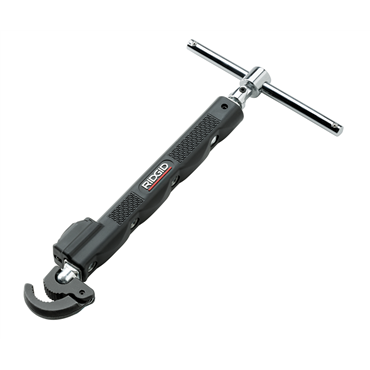 Ridgid Tool Co.46753
