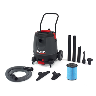 Ridgid Tool Co.50338