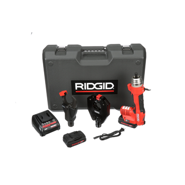 Ridgid Tool Co.52098