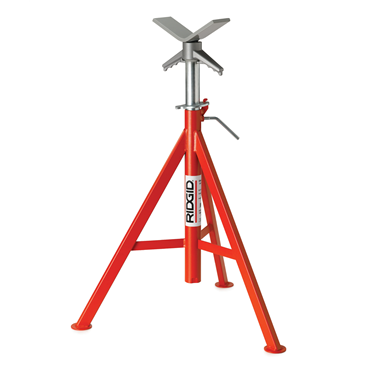 Ridgid Tool Co.56662
