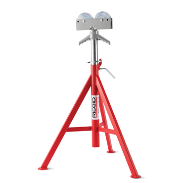 Ridgid Tool Co.56672