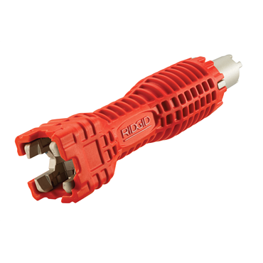 Ridgid Tool Co.57003