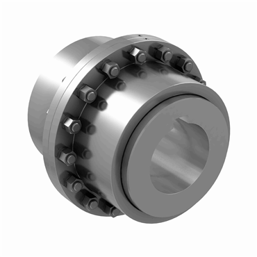 Kop Flex, Inc.2H SB FF