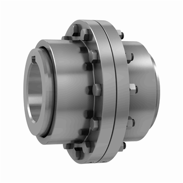 Kop Flex, Inc.5 1/2W EB FF FB