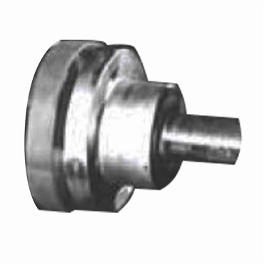Kop Flex, Inc.20ES