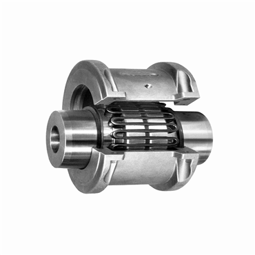 Kop Flex, Inc.1070T10FB